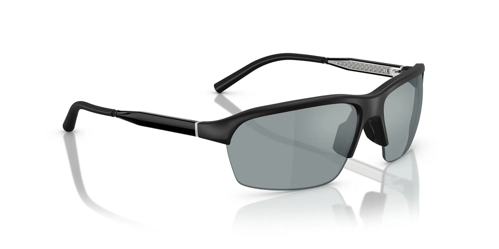 Oliver Peoples R-6 5572S Sunglasses - view 10